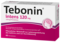 TEBONIN intens 120 mg Filmtabletten