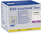 BD AUTOSHIELD Duo Sicherheits-Pen-Nadeln 5 mm