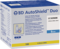 BD AUTOSHIELD Duo Sicherheits-Pen-Nadeln 8 mm