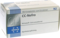 CC-NEFRO Filmtabletten