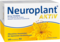 NEUROPLANT aktiv Filmtabletten