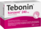 TEBONIN konzent 240 mg Filmtabletten