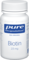 PURE ENCAPSULATIONS Biotin 2,5 mg Kapseln