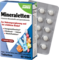 MINERALETTEN Tabletten Salus