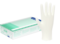 VASCO Nitril white Untersuchungshandschuhe M