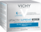 VICHY LIFTACTIV Nachtcreme