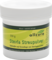 STEVIA STREUPULVER