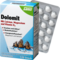 DOLOMIT Tabletten m.Calcium Magnesium Vit.D3 Salus