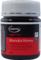 MANUKA HONIG UMF 5+ Comvita