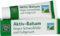ALLGÄUER LATSCHENK. Aktiv Balsam