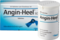 ANGIN HEEL SD Tabletten