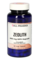 ZEOLITH 400 mg GPH Kapseln