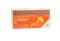 PANTOPRAZOL Hennig b.Sodbrennen 20 mg msr.Tabl.