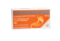PANTOPRAZOL Hennig b.Sodbrennen 20 mg msr.Tabl.