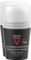 VICHY HOMME Deo Roll-on Antitranspirant 72h DP