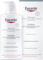 EUCERIN AtopiControl Lotion