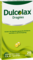 DULCOLAX Dragees magensaftresistente Tabletten