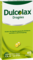 DULCOLAX Dragees magensaftresistente Tabletten