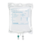 KOCHSALZLÖSUNG 0,9% B.Braun Spüllsg.Ecobag Click