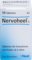 NERVOHEEL N Tabletten