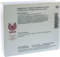 MESENCHYM/CALCIUM carbonicum comp.Ampullen