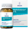 KEPHALODORON 5% Tabletten