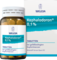 KEPHALODORON 0,1% Tabletten