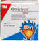OPTICLUDE maxi 5,7x8 cm 1539/100