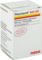 THIOCTACID 600 HR Filmtabletten