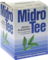 MIDRO Tee