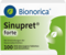 SINUPRET forte überzogene Tabletten