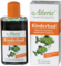 ÄTHERIA Kinderbad Flasche