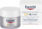 EUCERIN EGH Q10 Active Anti-Faltenpflegecreme