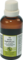 ACIDUM HYDROFLUORICUM K Komplex Nr.72 Dilution