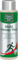 ALLGÄUER LATSCHENK. Massage-Fluid