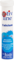 ACTIVLINE Calcium Zitrone Brausetabletten