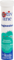 ACTIVLINE Magnesium Zitrone Brausetabletten