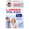 DOPPELHERZ L-Arginin Vital 3.000 system Kapseln