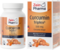 CURCUMIN-TRIPLEX3 500 mg/Kap.95% Curcumin+BioPerin