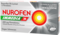 NUROFEN Immedia 400 mg Filmtabletten