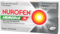 NUROFEN Immedia 400 mg Filmtabletten