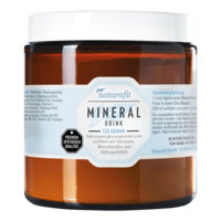 NATURAFIT Mineraldrink Granulat