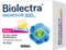 BIOLECTRA Magnesium 300 mg Direct Zitrone Sticks
