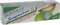 BONYPLUS Haftcreme superstark