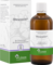RHEUCASTIN Tropfen