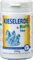 KIESELERDE+BIOTIN Pulver