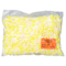 ENDIRE Blutzucker Teststreifen