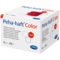 PEHA-HAFT Color Fixierb.latexfrei 6 cmx20 m rot