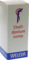 CHELIDONIUM COMP.Dilution