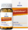 DIGESTODORON Tabletten